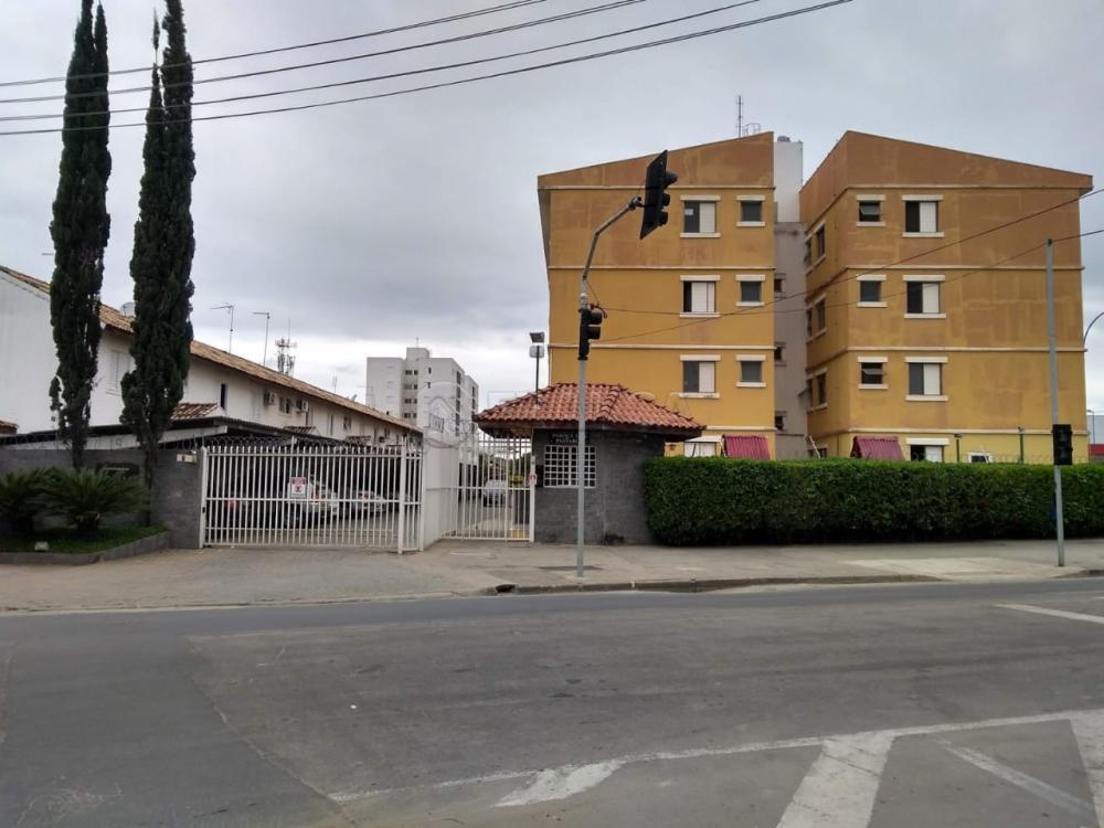 Alugar Apartamento / Padrão em Jacareí R$ 1.000,00 - Foto 43