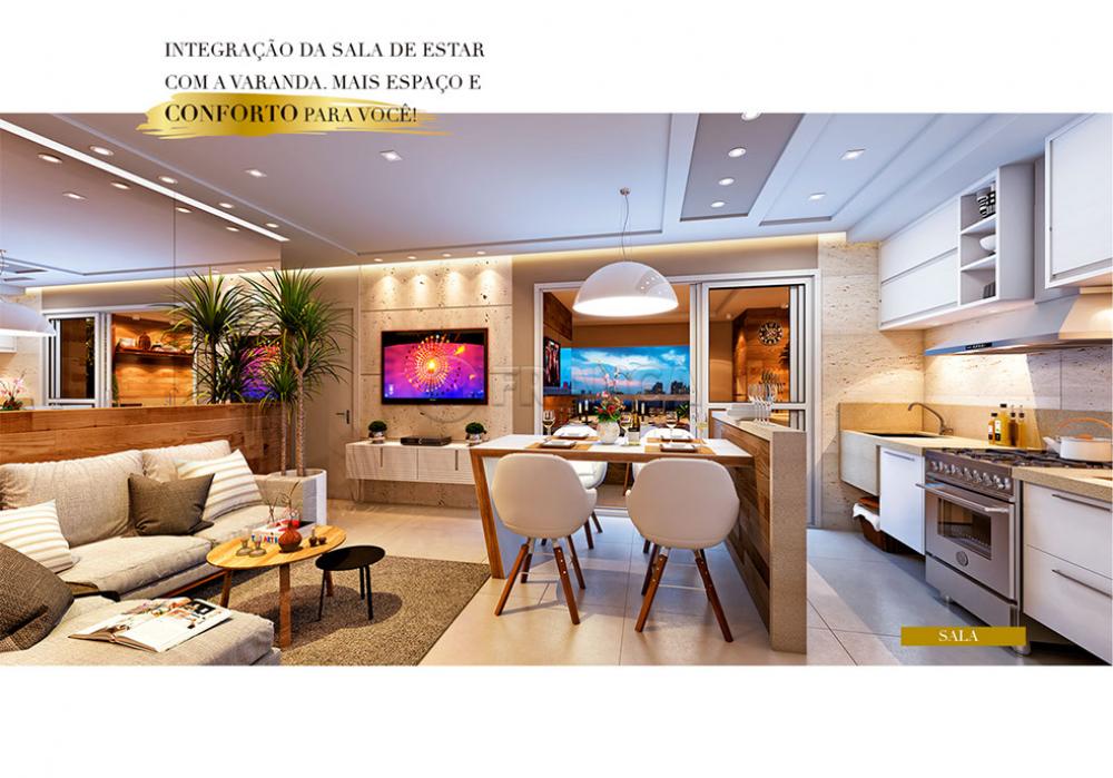 Galeria - Blessed Aquarius Exceptional - Edifcio de Apartamento