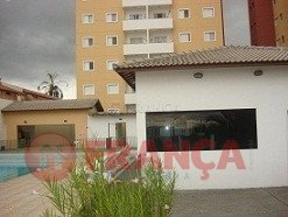 Alugar Apartamento / Padrão em Jacareí R$ 2.200,00 - Foto 22