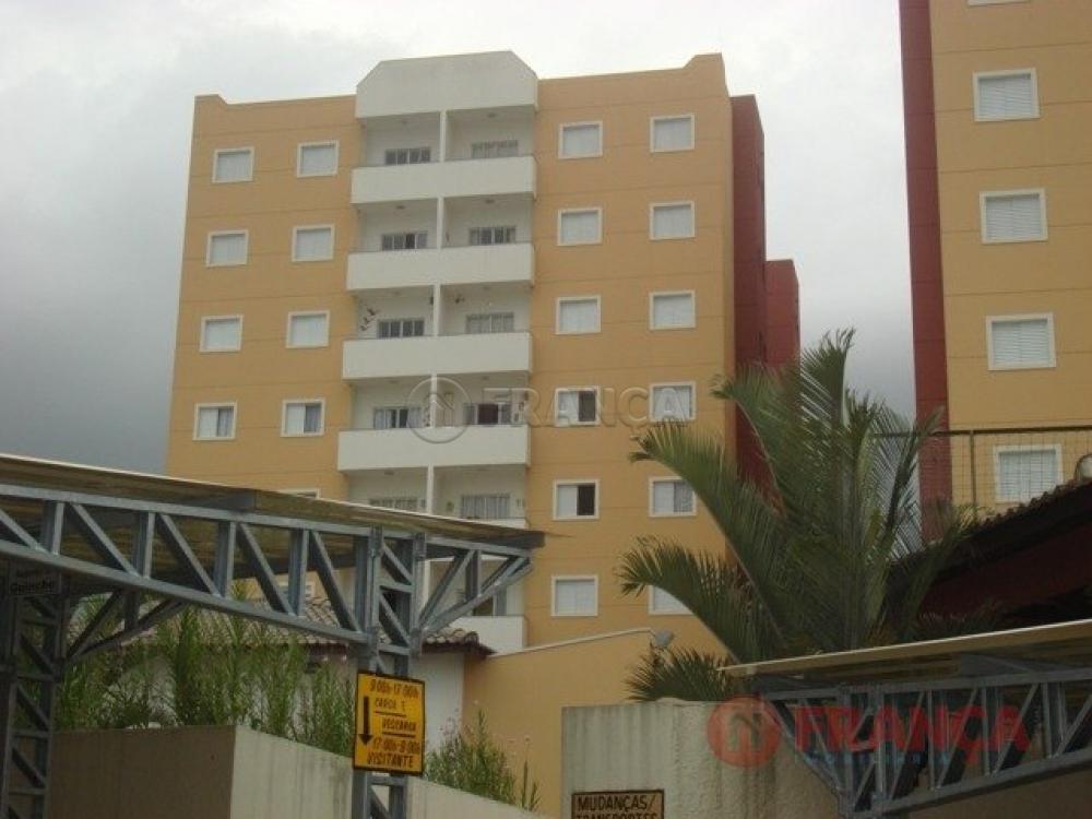 Alugar Apartamento / Padrão em Jacareí R$ 2.200,00 - Foto 33