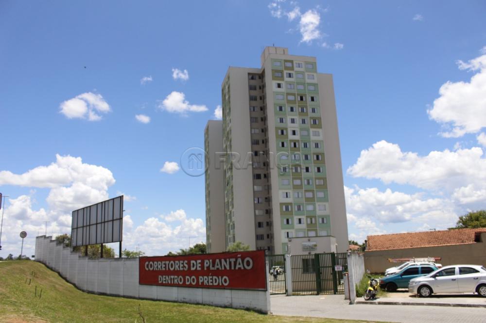 Galeria - Verdes Mares - Condomnio de Edifcios