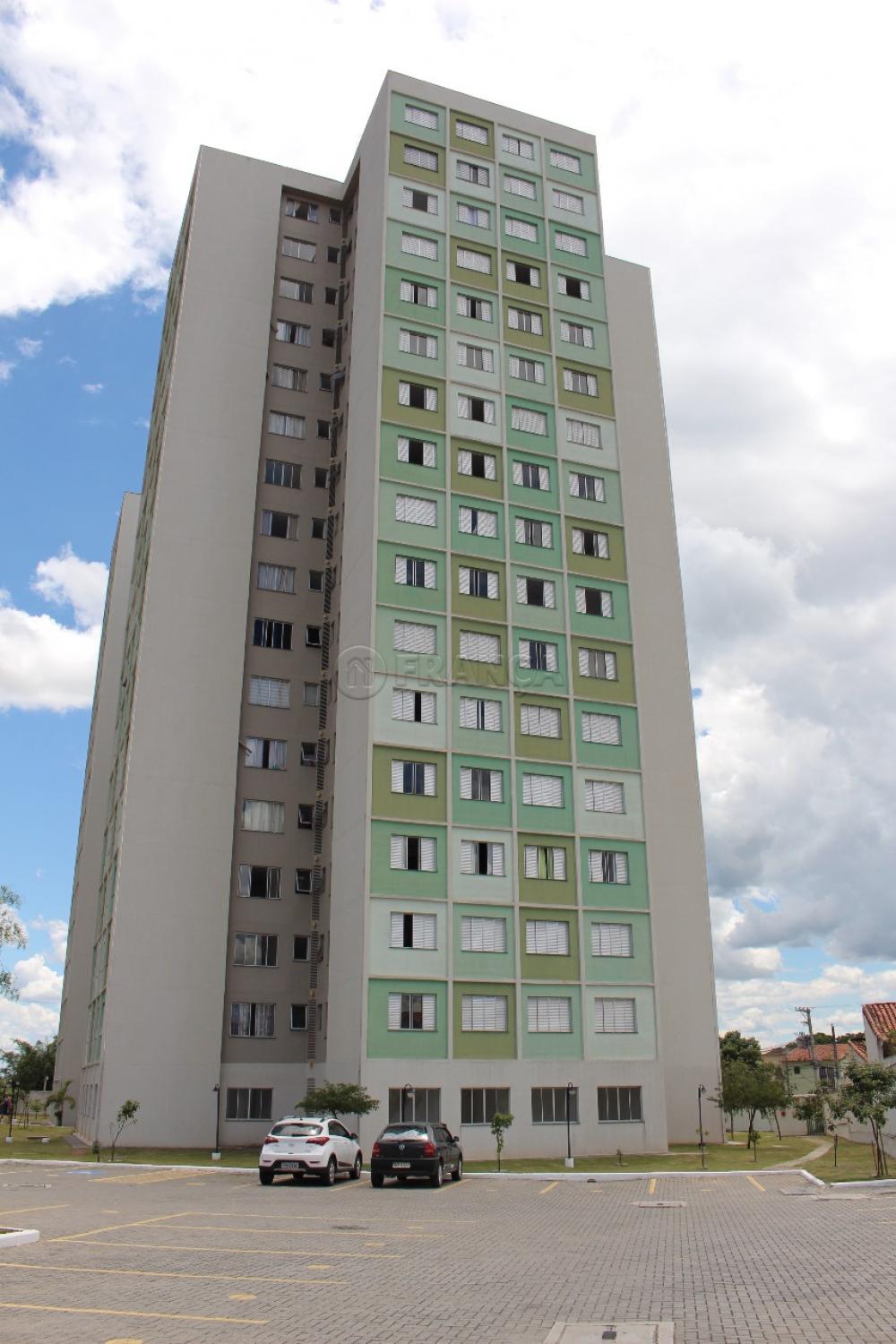 Galeria - Verdes Mares - Condomnio de Edifcios