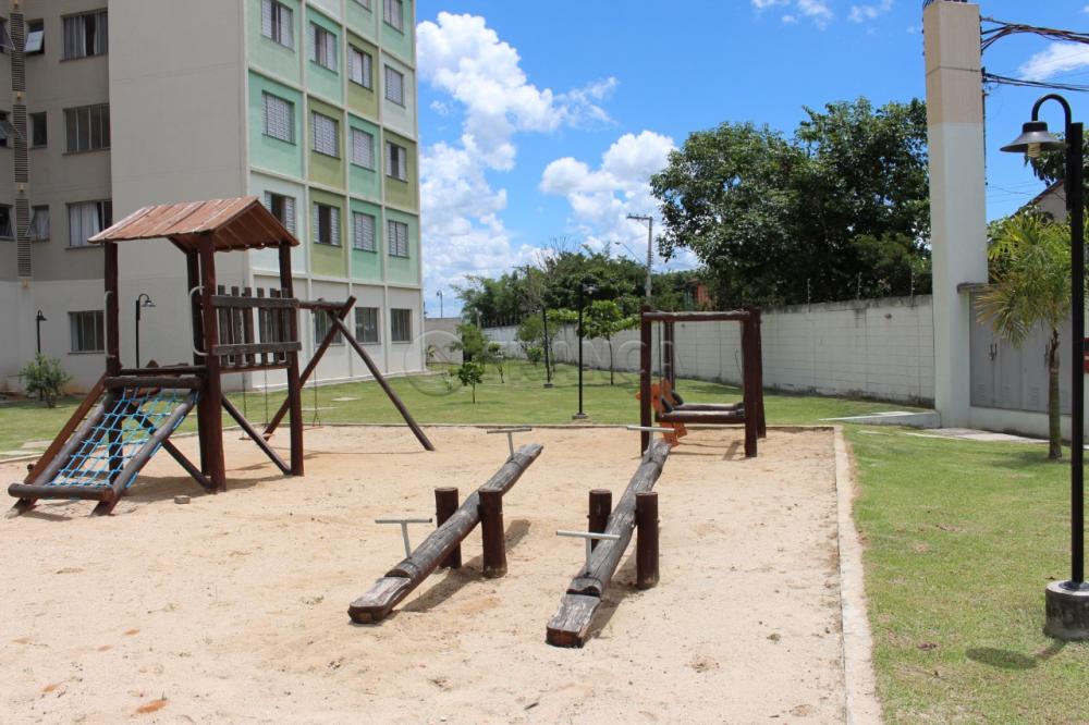 Galeria - Verdes Mares - Condomnio de Edifcios