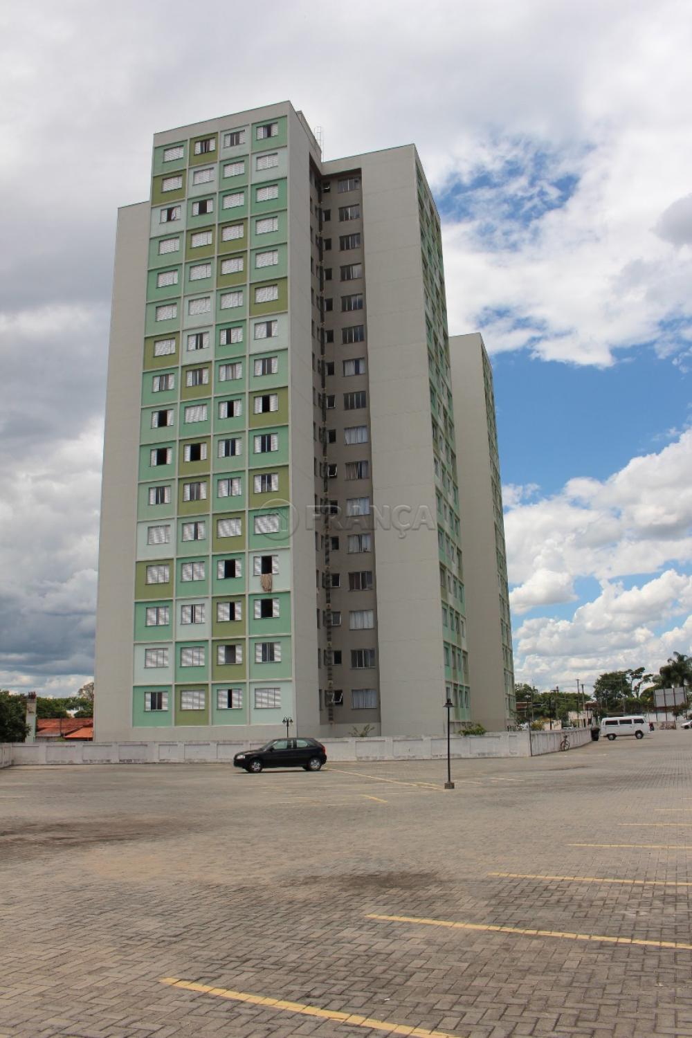 Galeria - Verdes Mares - Condomnio de Edifcios