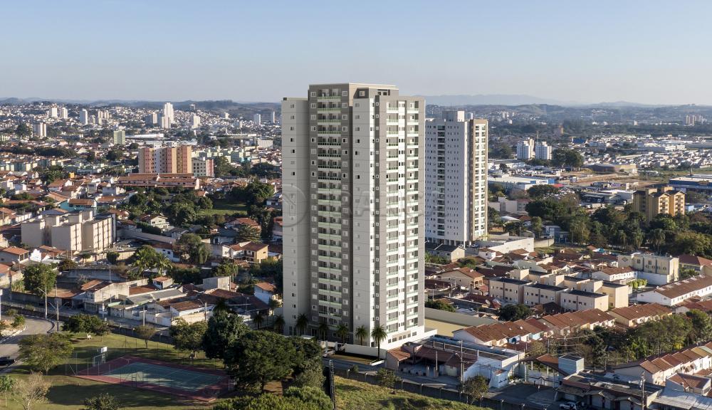 Galeria - L Premier - Edifcio de Apartamento