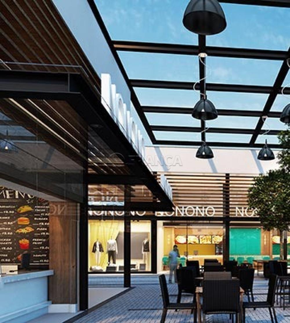 Lançamento Pátio Villa Branca em Jacareí