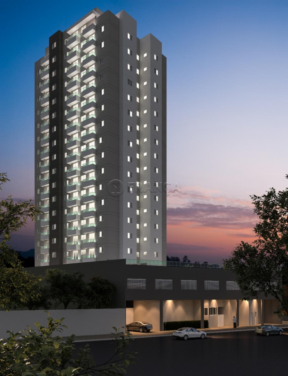 Galeria - Residencial Lira - Edifcio de Apartamento