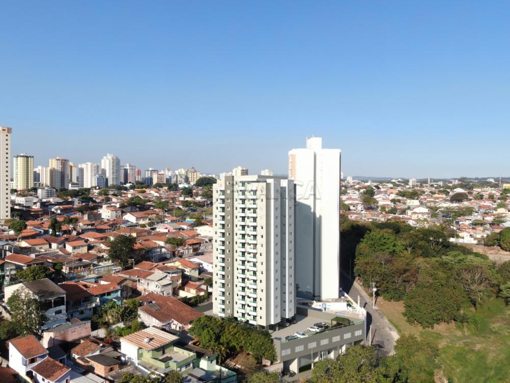 Galeria - Residencial Lira - Edifcio de Apartamento