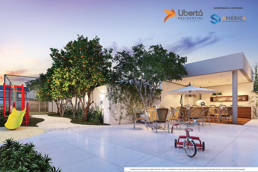 Galeria - Libert residencial - Edifcio de Apartamento