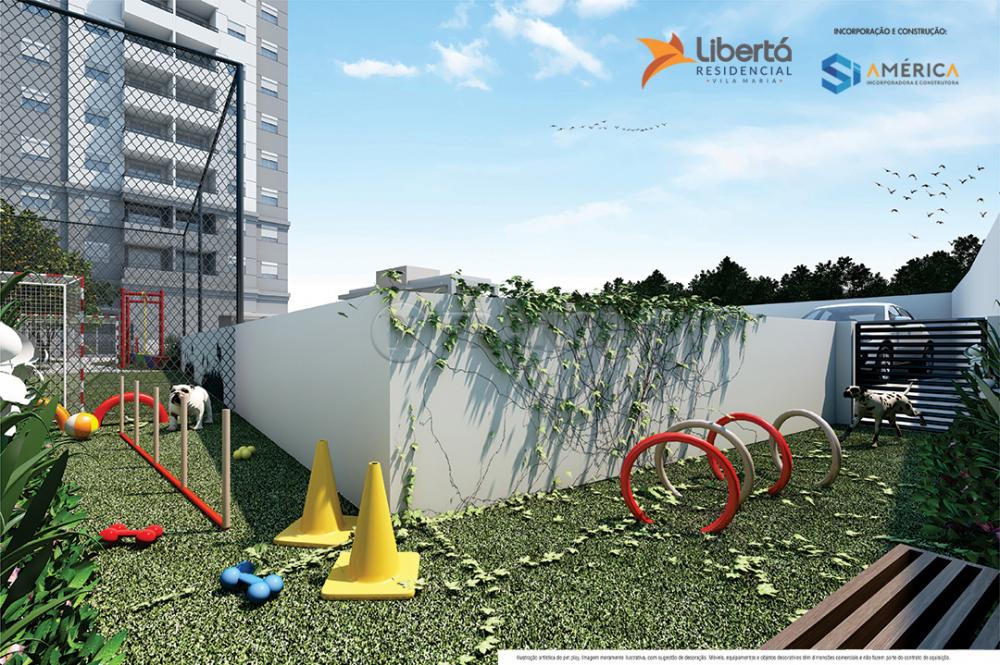 Galeria - Libert residencial - Edifcio de Apartamento