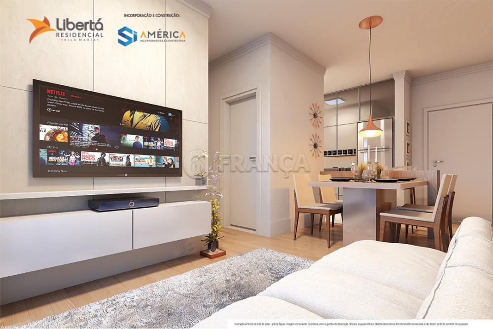 Galeria - Libert residencial - Edifcio de Apartamento