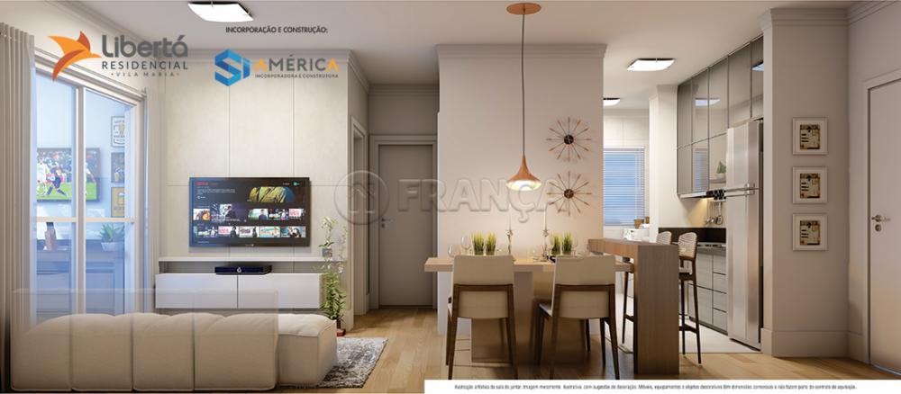 Galeria - Libert residencial - Edifcio de Apartamento