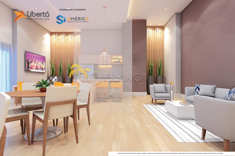 Galeria - Libert residencial - Edifcio de Apartamento