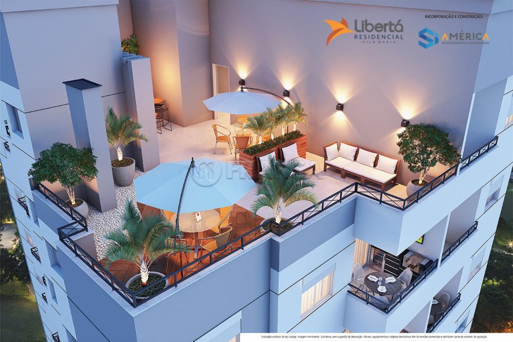 Galeria - Libert residencial - Edifcio de Apartamento