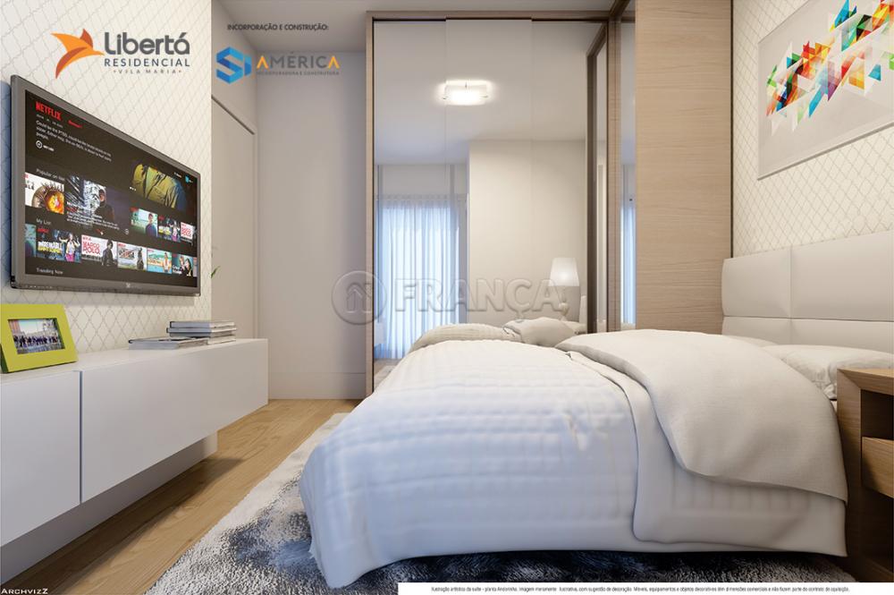 Galeria - Libert residencial - Edifcio de Apartamento