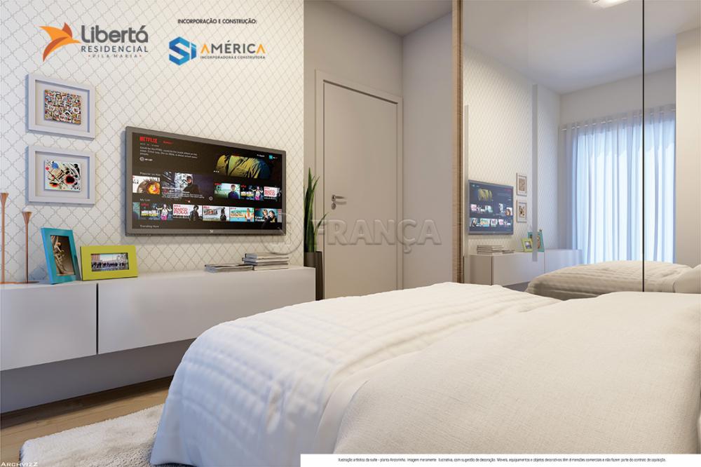 Galeria - Libert residencial - Edifcio de Apartamento