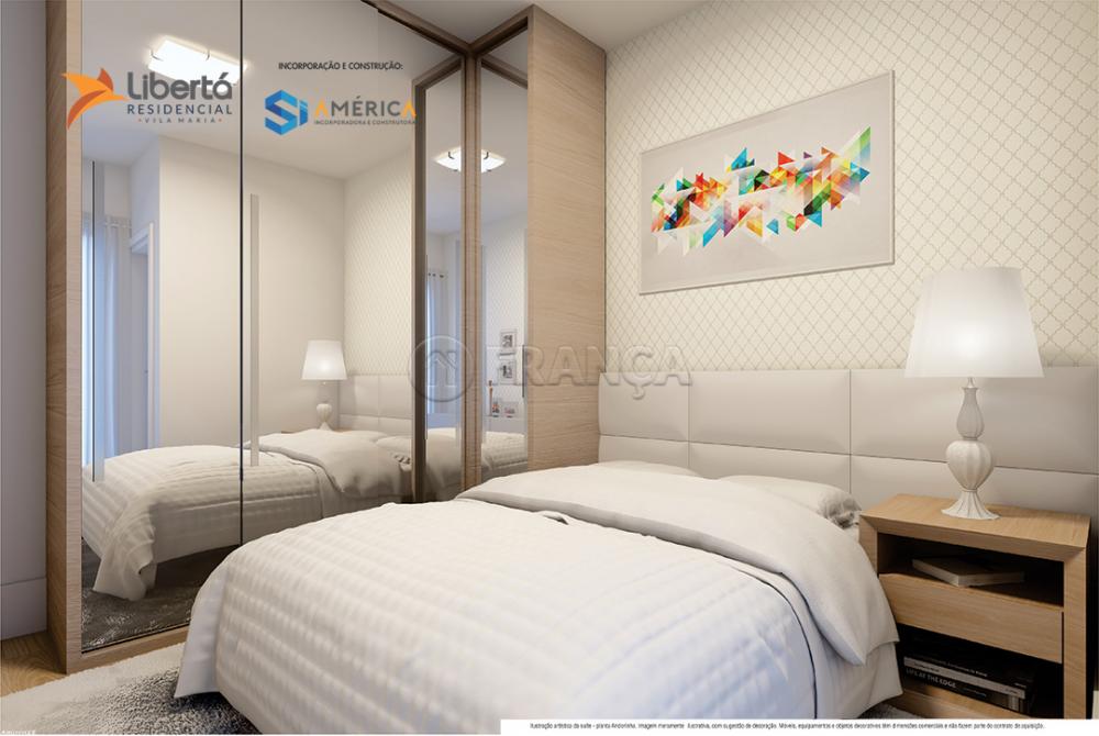 Galeria - Libert residencial - Edifcio de Apartamento