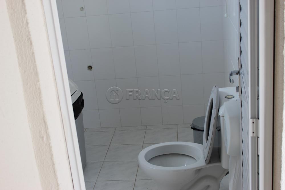 Alugar Apartamento / Padrão em Jacareí R$ 1.500,00 - Foto 36