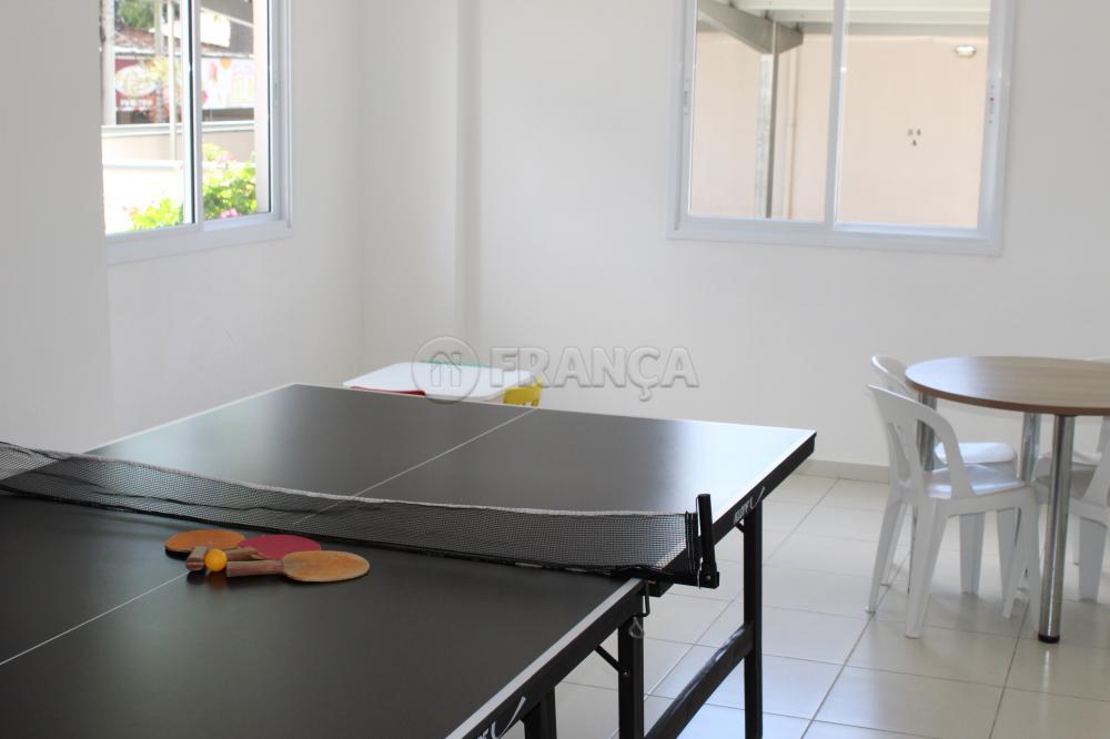 Alugar Apartamento / Padrão em Jacareí R$ 1.500,00 - Foto 40