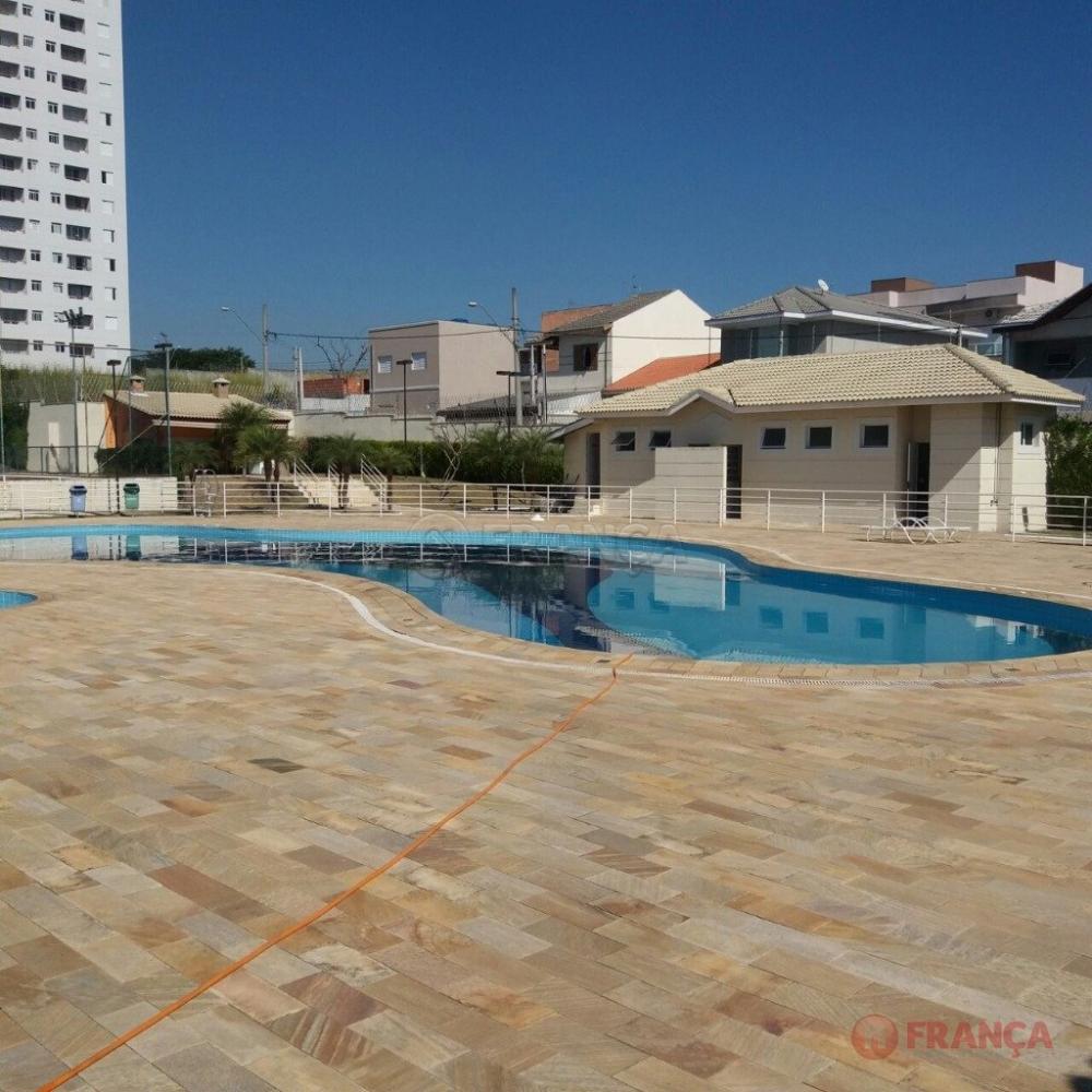 Comprar Casa / Condomínio em Jacareí R$ 650.000,00 - Foto 10