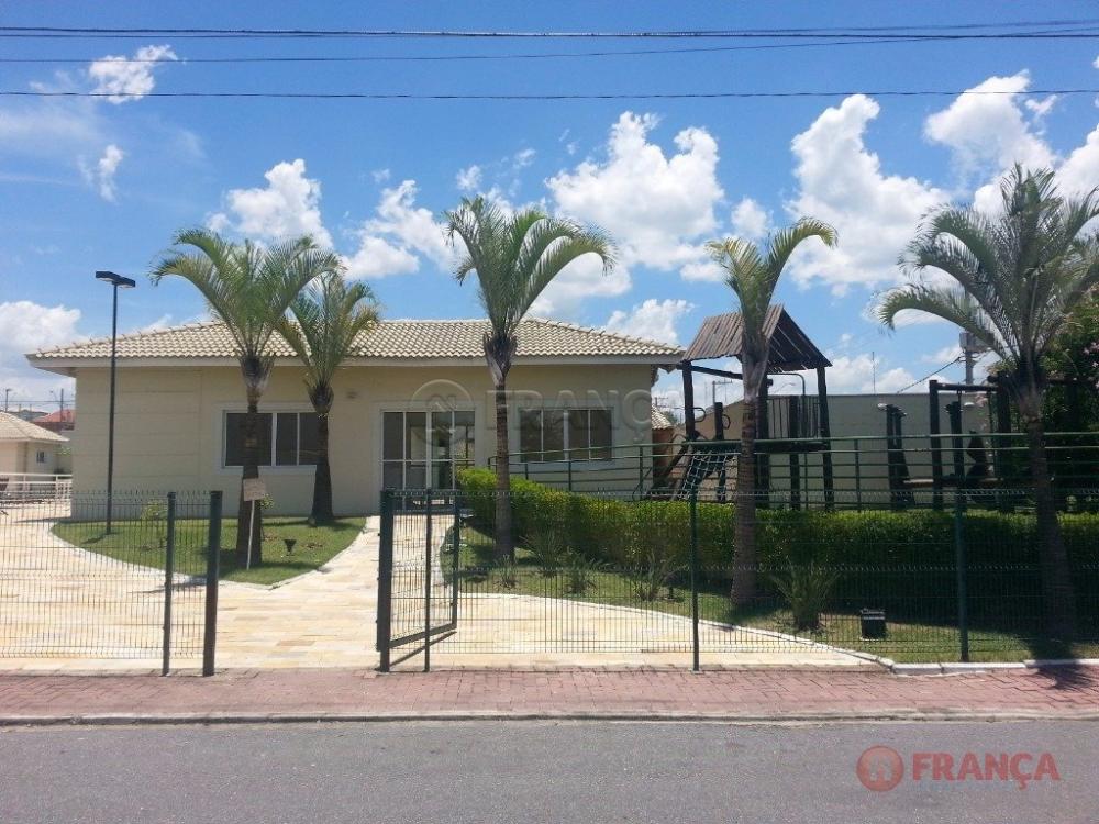 Comprar Casa / Condomínio em Jacareí R$ 650.000,00 - Foto 15