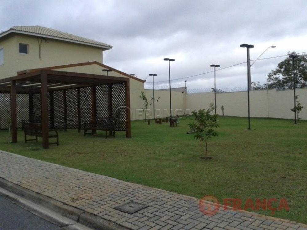 Comprar Casa / Condomínio em Jacareí R$ 1.100.000,00 - Foto 29