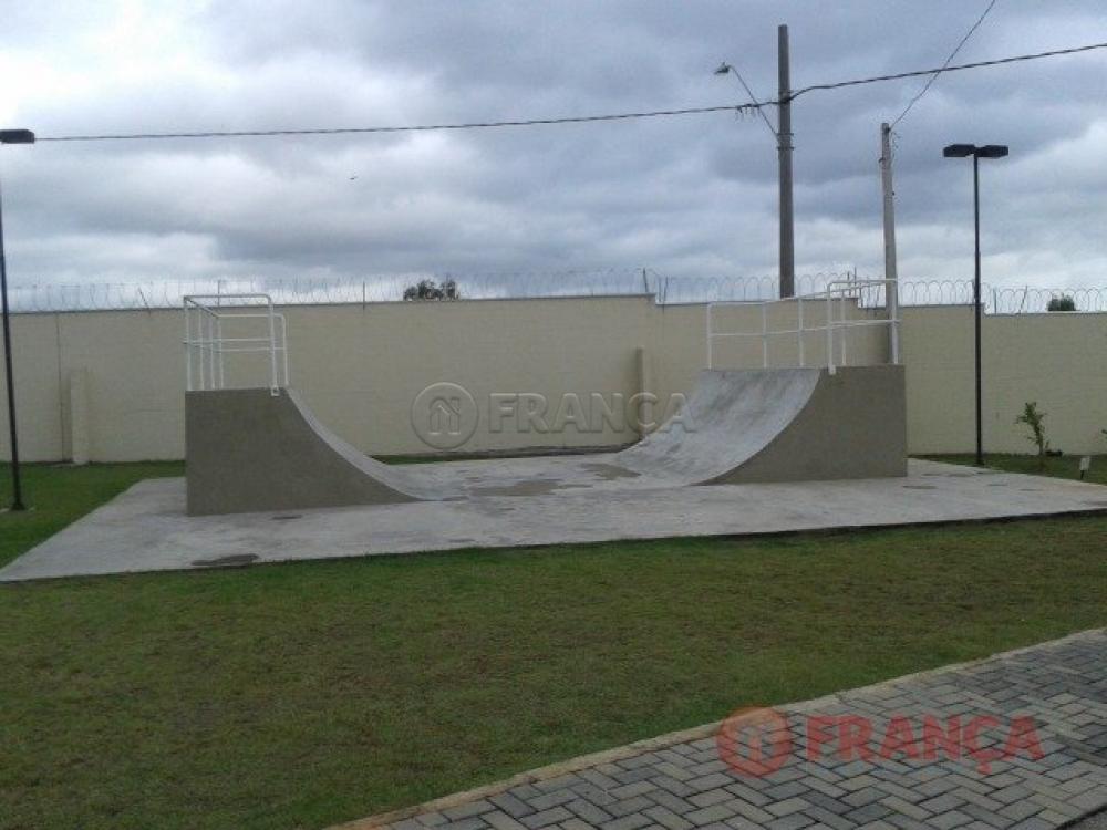 Comprar Casa / Condomínio em Jacareí R$ 1.100.000,00 - Foto 30