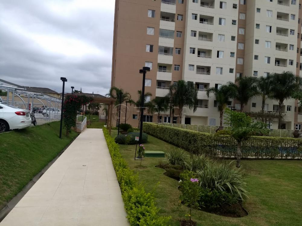 Comprar Apartamento / Padrão em Jacareí R$ 460.000,00 - Foto 18