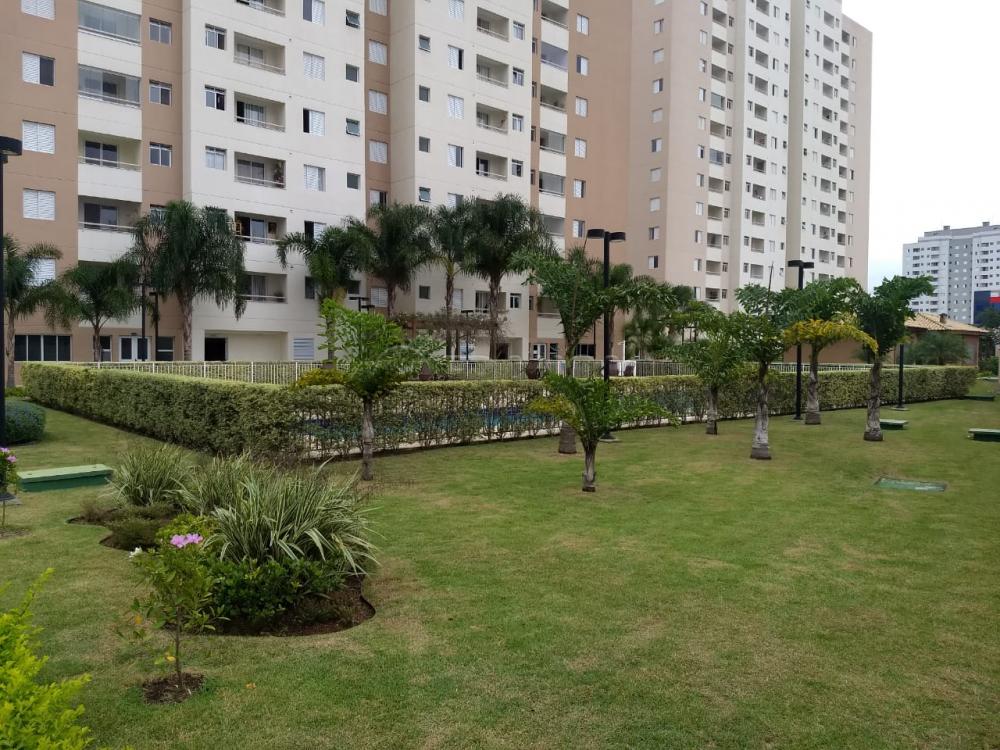 Comprar Apartamento / Padrão em Jacareí R$ 460.000,00 - Foto 19