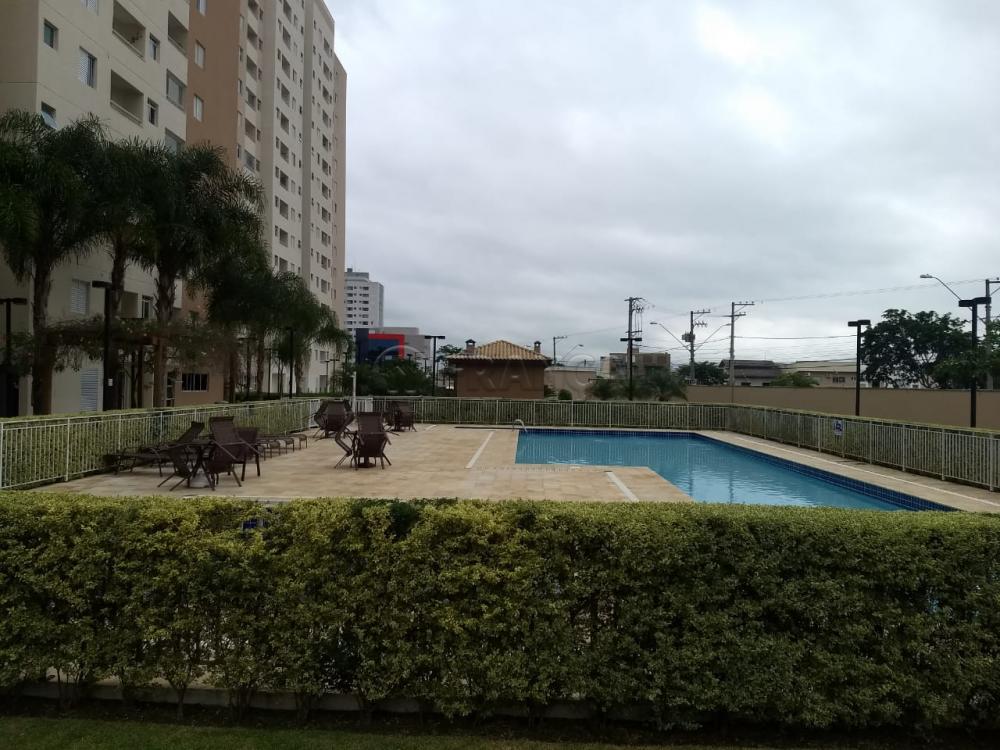 Comprar Apartamento / Padrão em Jacareí R$ 460.000,00 - Foto 24