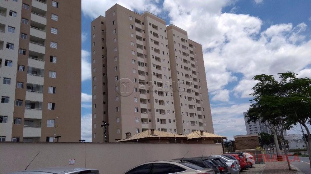 Comprar Apartamento / Padrão em Jacareí R$ 460.000,00 - Foto 36