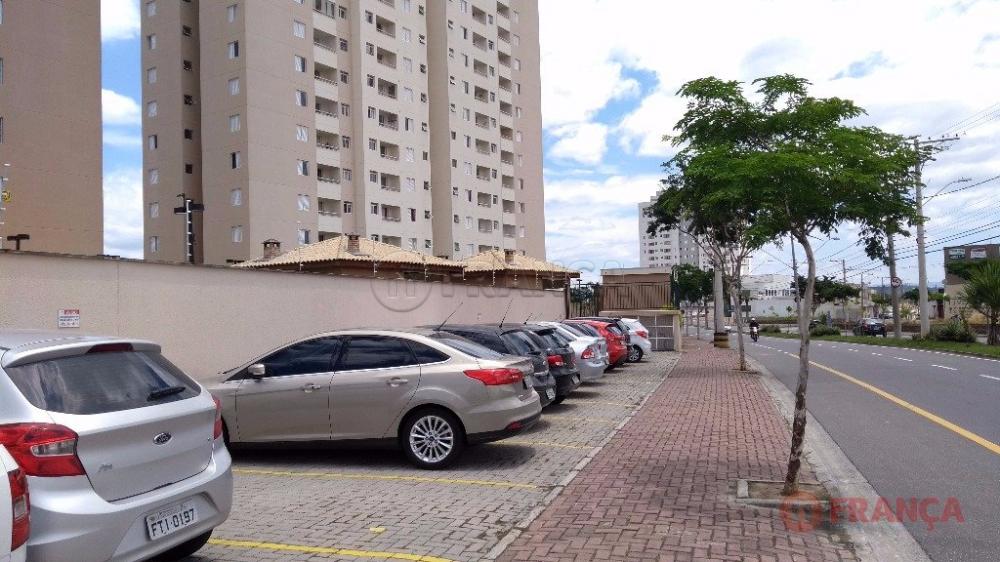 Comprar Apartamento / Padrão em Jacareí R$ 460.000,00 - Foto 38
