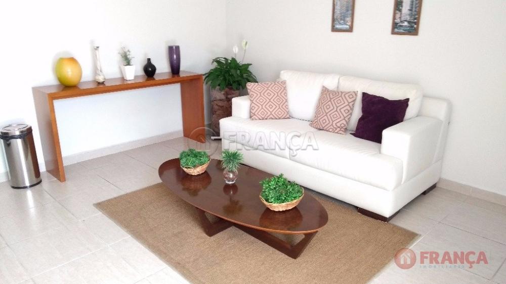 Comprar Apartamento / Padrão em Jacareí R$ 460.000,00 - Foto 34