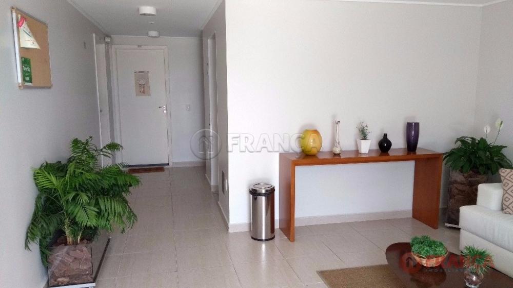 Comprar Apartamento / Padrão em Jacareí R$ 460.000,00 - Foto 35
