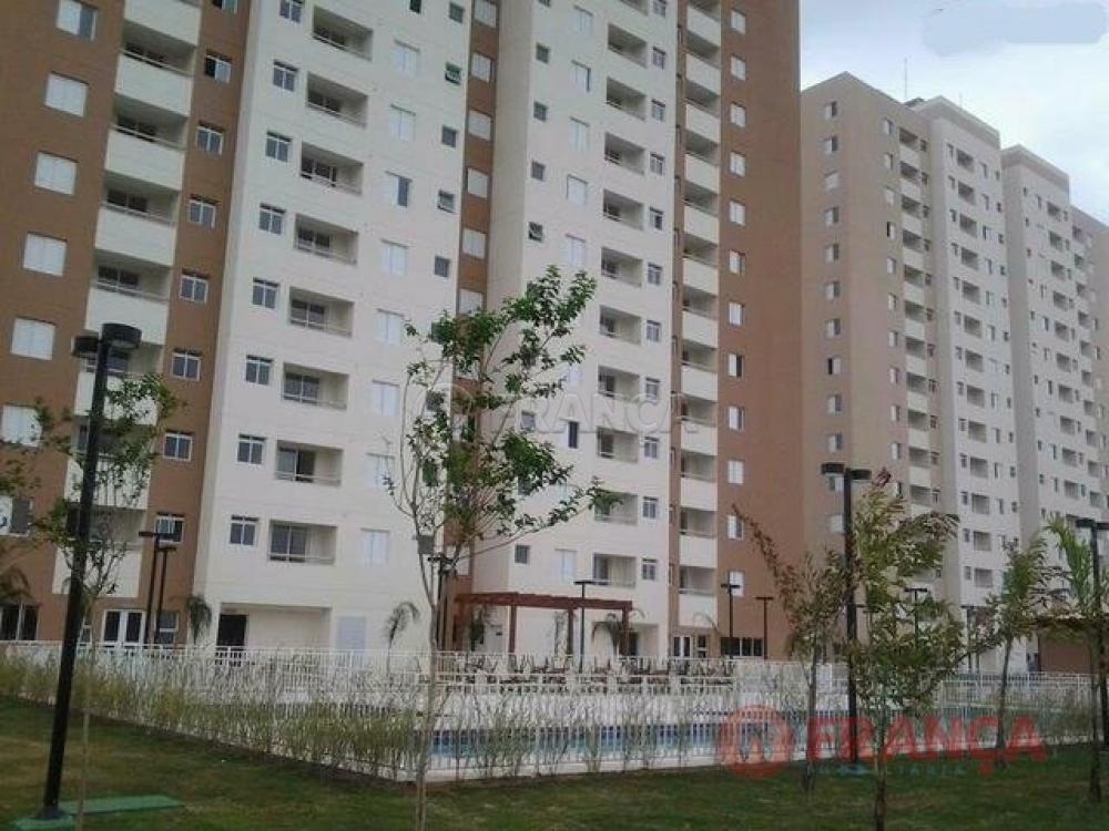 Comprar Apartamento / Padrão em Jacareí R$ 460.000,00 - Foto 37