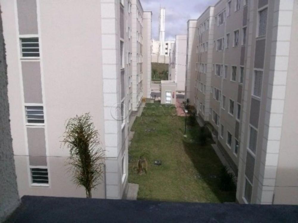 Alugar Apartamento / Padrão em Jacareí R$ 890,00 - Foto 16