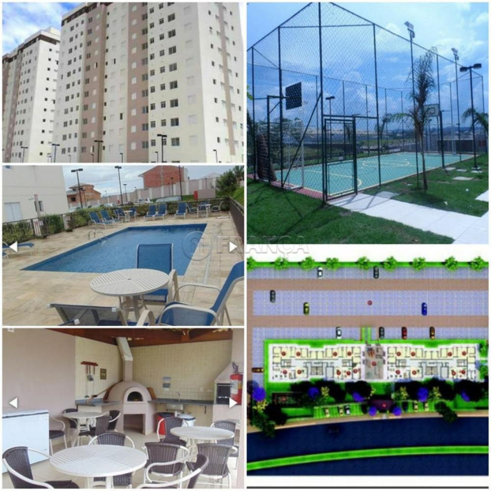 Comprar Apartamento / Padrão em Jacareí R$ 275.000,00 - Foto 10