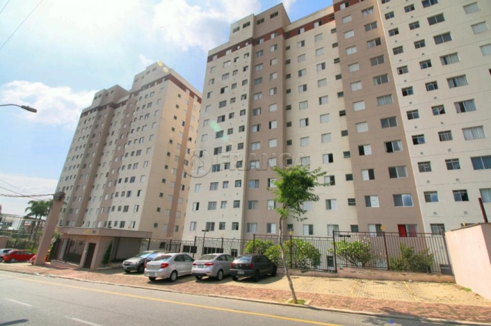 Comprar Apartamento / Padrão em Jacareí R$ 240.000,00 - Foto 27