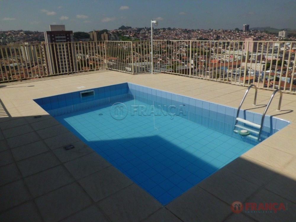 Comprar Apartamento / Padrão em Jacareí R$ 420.000,00 - Foto 7