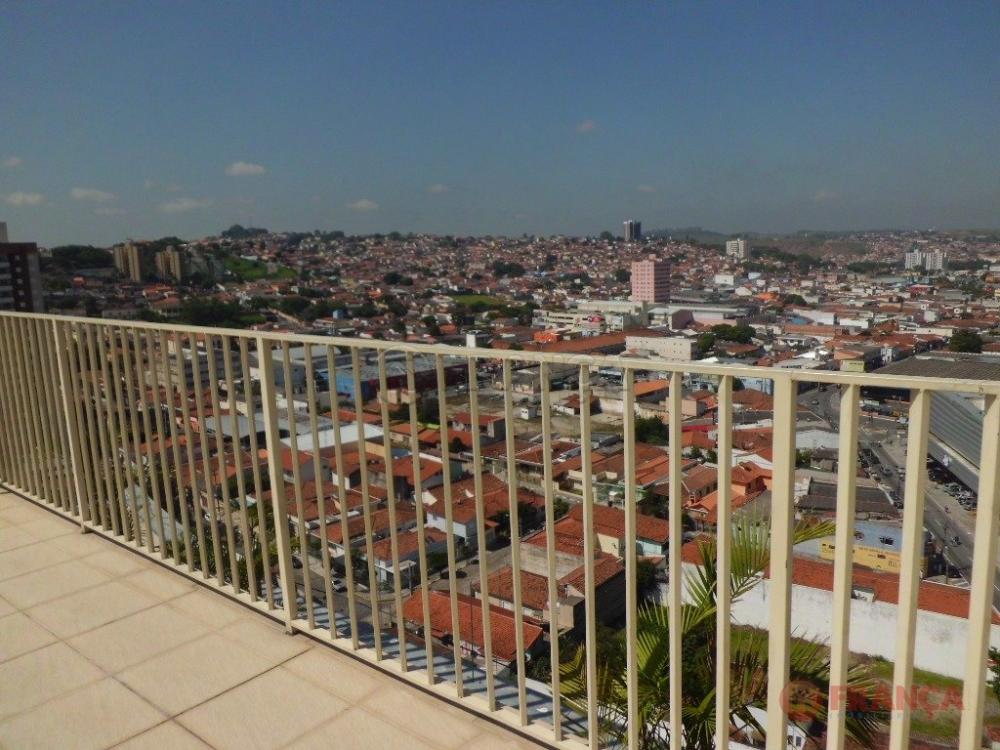 Comprar Apartamento / Padrão em Jacareí R$ 420.000,00 - Foto 9