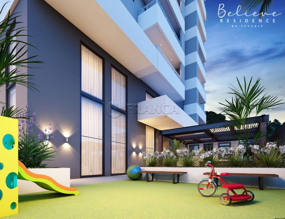 Galeria - Believe Residence - Edifcio de Apartamento