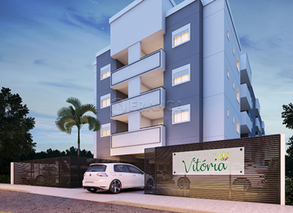 Galeria - Residencial Vitria - Edifcio de Apartamento