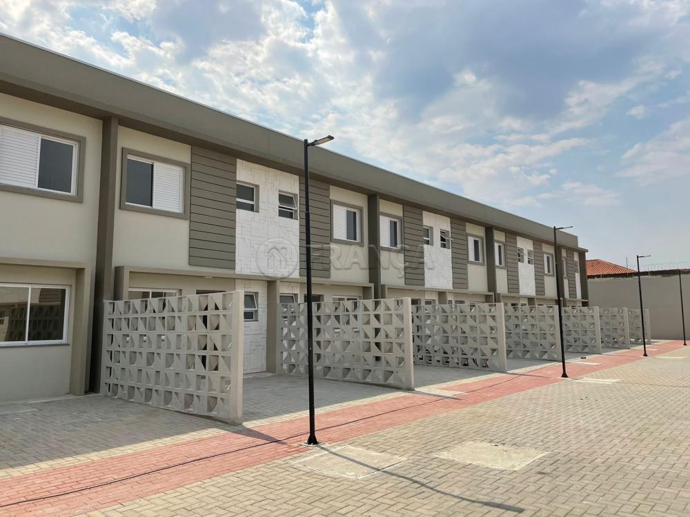 Residencial Via Rápida - 1231