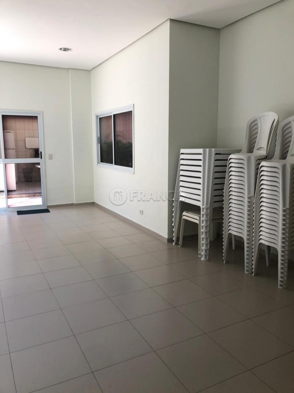 Alugar Apartamento / Padrão em Jacareí R$ 1.500,00 - Foto 22