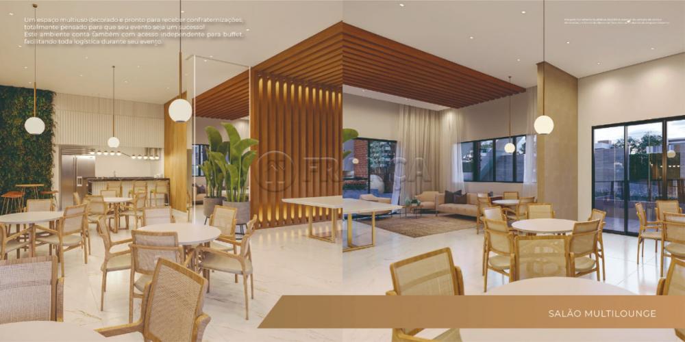 Galeria - The Four Resort Club - Edifcio de Apartamento