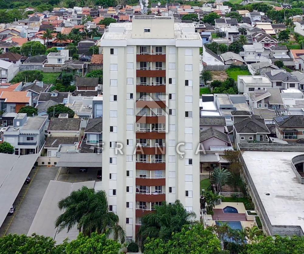 Comprar Apartamento / Padrão em Jacareí R$ 650.000,00 - Foto 25