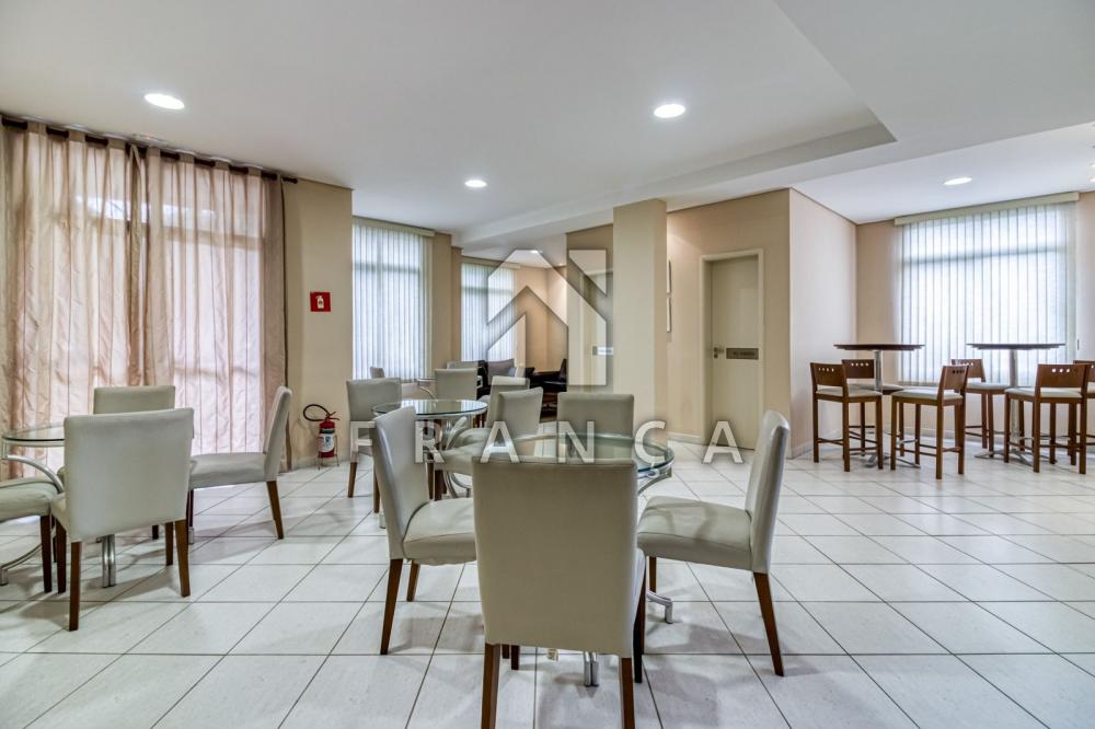 Comprar Apartamento / Padrão em Jacareí R$ 650.000,00 - Foto 34