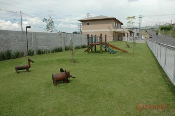 imagem 5 - Terreno - Condomínio imagem 5 - Terreno - Condomínio