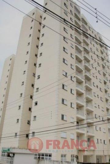 imagem 5 - Apartamento no Edifício The Landmark | 2 dormitórios | à venda  - São José dos Campos imagem 5 - Apartamento no Edifício The Landmark | 2 dormitórios | à venda  - São José dos Campos