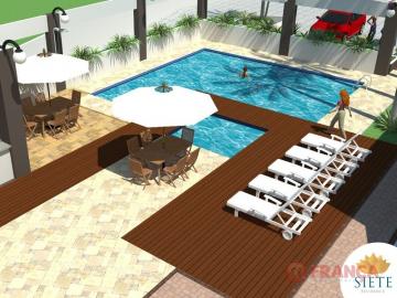 imagem 5 - Apartamento - Padrão imagem 5 - Apartamento - Padrão